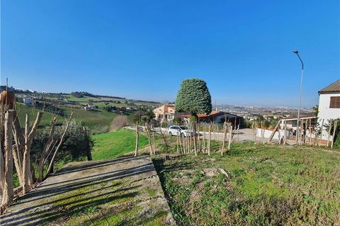 Helårsgrund i Fermo, Fermo, Fermo - € 270.000 | Ref: fm096 - foto 7