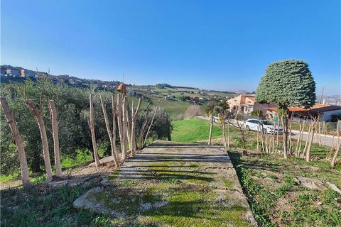 Helårsgrund i Fermo, Fermo, Fermo - € 270.000 | Ref: fm096 - foto 8