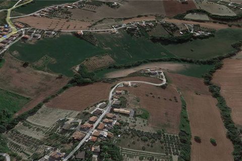 Helårsgrund i Fermo, Fermo, Fermo - € 270.000 | Ref: fm096 - foto 9