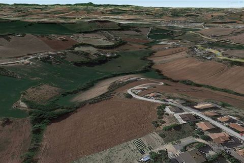 Helårsgrund i Fermo, Fermo, Fermo - € 270.000 | Ref: fm096 - foto 10