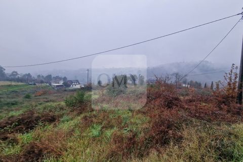 Helårsgrund i Amarante, Porto, Amarante - € 300.000 | Ref: TER_930 - foto 4
