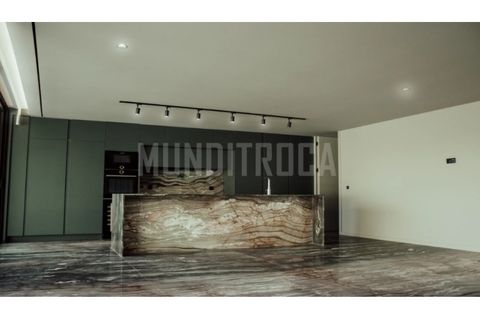 Villa i Braga, Braga, Braga - € 650.000 | Ref: 3514 - foto 2