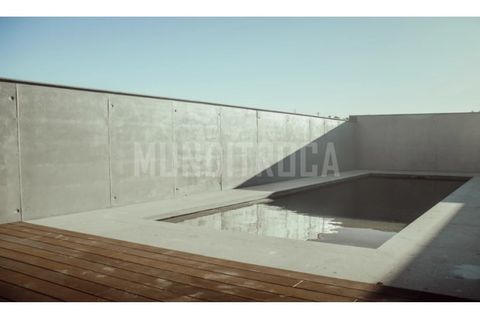 Villa i Braga, Braga, Braga - € 650.000 | Ref: 3514 - foto 5