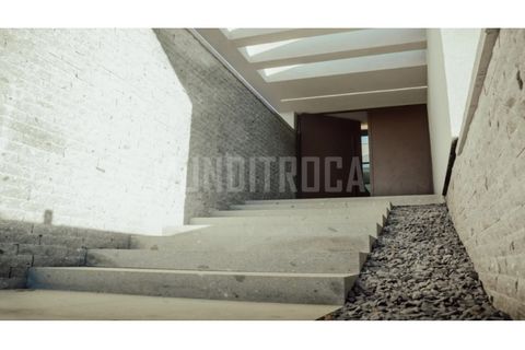 Villa i Braga, Braga, Braga - € 650.000 | Ref: 3514 - foto 6