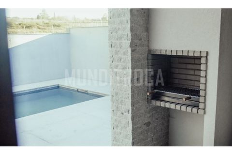 Villa i Braga, Braga, Braga - € 650.000 | Ref: 3514 - foto 7