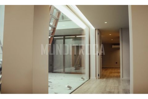 Villa i Braga, Braga, Braga - € 650.000 | Ref: 3514 - foto 8