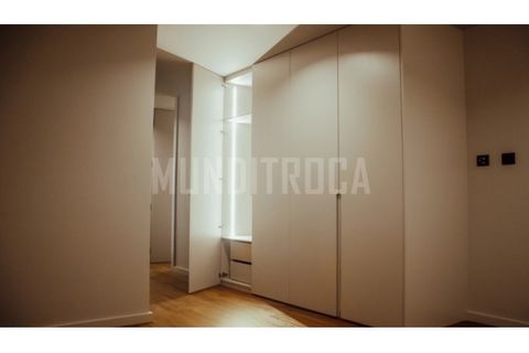 Villa i Braga, Braga, Braga - € 650.000 | Ref: 3514 - foto 9