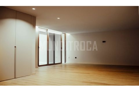 Villa i Braga, Braga, Braga - € 650.000 | Ref: 3514 - foto 10