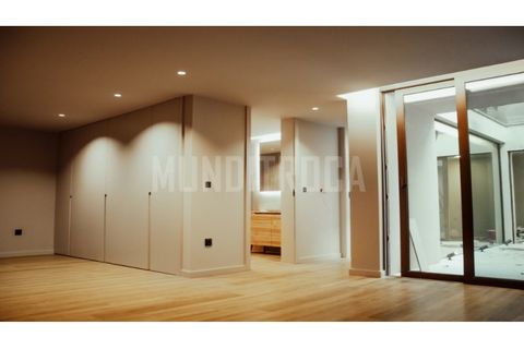 Villa i Braga, Braga, Braga - € 650.000 | Ref: 3514 - foto 11