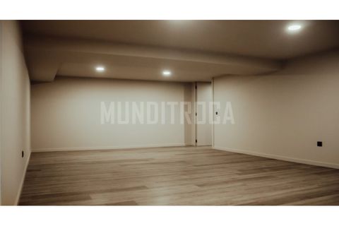 Villa i Braga, Braga, Braga - € 650.000 | Ref: 3514 - foto 12