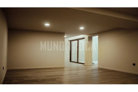 Villa i Braga, Braga, Braga - € 650.000 | Ref: 3514 - foto 13