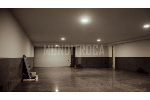 Villa i Braga, Braga, Braga - € 650.000 | Ref: 3514 - foto 14