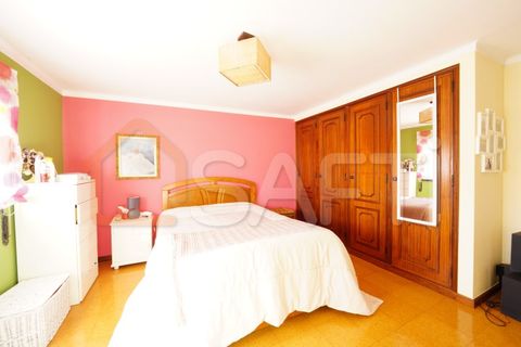 Villa i Gondemaria e Olival, Santarem, Gondemaria e Olival - € 490.000 | Ref: SAFTI:004341 - foto 9