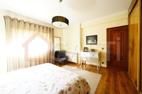 Villa i Gondemaria e Olival, Santarem, Gondemaria e Olival - € 490.000 | Ref: SAFTI:004341 - foto 11