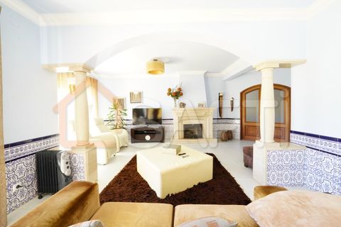 Villa i Gondemaria e Olival, Santarem, Gondemaria e Olival - € 490.000 | Ref: SAFTI:004341 - foto 12