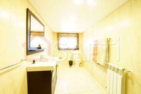 Villa i Gondemaria e Olival, Santarem, Gondemaria e Olival - € 490.000 | Ref: SAFTI:004341 - foto 13