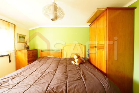 Villa i Gondemaria e Olival, Santarem, Gondemaria e Olival - € 490.000 | Ref: SAFTI:004341 - foto 15