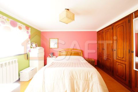 Villa i Gondemaria e Olival, Santarem, Gondemaria e Olival - € 490.000 | Ref: SAFTI:004341 - foto 18