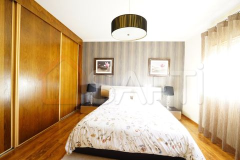 Villa i Gondemaria e Olival, Santarem, Gondemaria e Olival - € 490.000 | Ref: SAFTI:004341 - foto 19