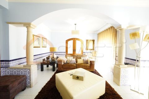Villa i Gondemaria e Olival, Santarem, Gondemaria e Olival - € 490.000 | Ref: SAFTI:004341 - foto 24