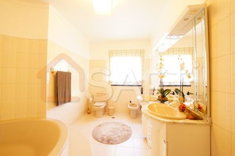 Villa i Gondemaria e Olival, Santarem, Gondemaria e Olival - € 490.000 | Ref: SAFTI:004341 - foto 26