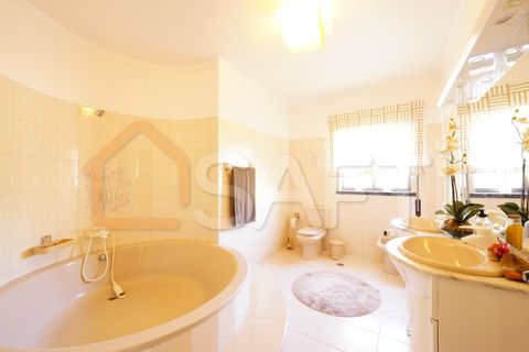 Villa i Gondemaria e Olival, Santarem, Gondemaria e Olival - € 490.000 | Ref: SAFTI:004341 - foto 28