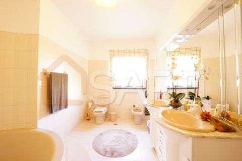 Villa i Gondemaria e Olival, Santarem, Gondemaria e Olival - € 490.000 | Ref: SAFTI:004341 - foto 29