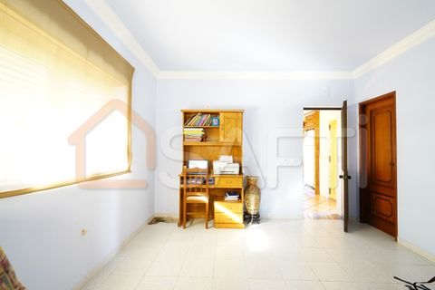 Villa i Gondemaria e Olival, Santarem, Gondemaria e Olival - € 490.000 | Ref: SAFTI:004341 - foto 30