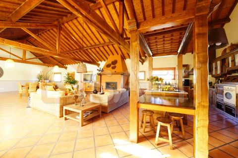 Villa i Gondemaria e Olival, Santarem, Gondemaria e Olival - € 490.000 | Ref: SAFTI:004341 - foto 42