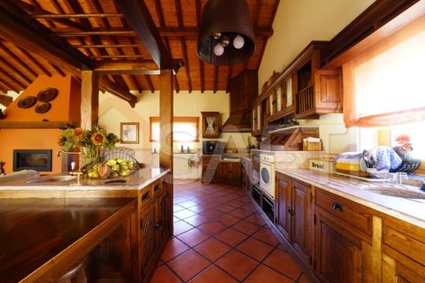 Villa i Gondemaria e Olival, Santarem, Gondemaria e Olival - € 490.000 | Ref: SAFTI:004341 - foto 44