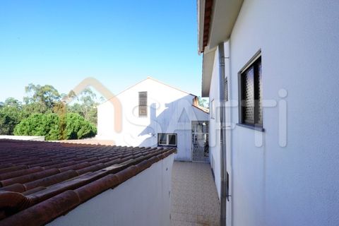 Villa i Gondemaria e Olival, Santarem, Gondemaria e Olival - € 490.000 | Ref: SAFTI:004341 - foto 46