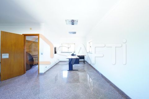 Villa i Gondemaria e Olival, Santarem, Gondemaria e Olival - € 490.000 | Ref: SAFTI:004341 - foto 49