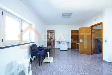 Villa i Gondemaria e Olival, Santarem, Gondemaria e Olival - € 490.000 | Ref: SAFTI:004341 - foto 50