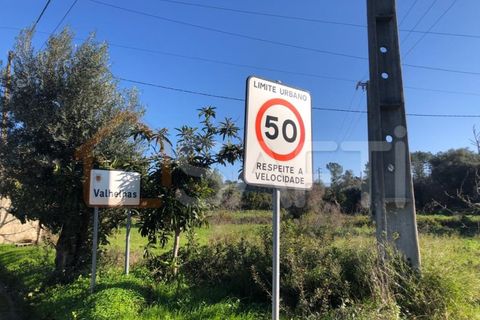 Helårsgrund i Olaia e Paco, Santarem, Olaia e Paco - € 33.000 | Ref: SAFTI:004383 - foto 16