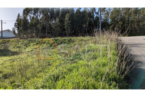 Helårsgrund i Pombal, Leiria, Pombal - € 86.000 | Ref: SAFTI:004376 - foto 4