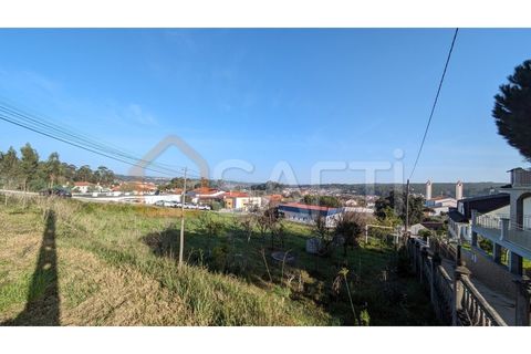 Helårsgrund i Pombal, Leiria, Pombal - € 86.000 | Ref: SAFTI:004376 - foto 5