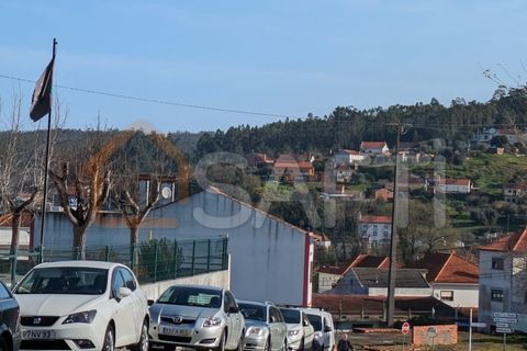 Helårsgrund i Pombal, Leiria, Pombal - € 86.000 | Ref: SAFTI:004376 - foto 8