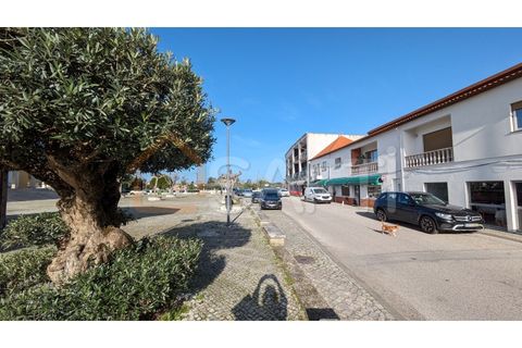 Helårsgrund i Pombal, Leiria, Pombal - € 86.000 | Ref: SAFTI:004376 - foto 3