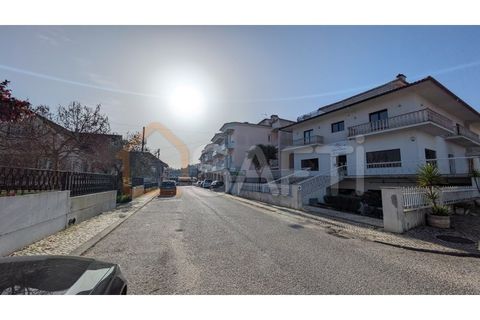 Helårsgrund i Pombal, Leiria, Pombal - € 86.000 | Ref: SAFTI:004376 - foto 10