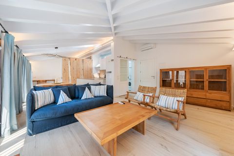 Wohnung in Pollenca, Mallorca, Pollenca - € 970.000 | Ref: POL11998RM - Foto 4
