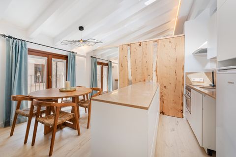 Wohnung in Pollenca, Mallorca, Pollenca - € 970.000 | Ref: POL11998RM - Foto 5