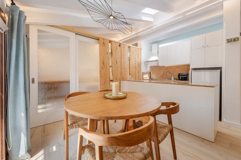 Wohnung in Pollenca, Mallorca, Pollenca - € 970.000 | Ref: POL11998RM - Foto 6