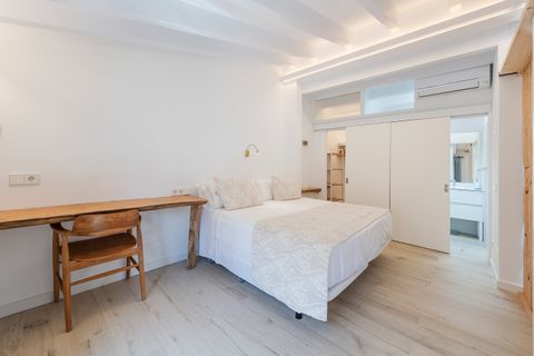 Wohnung in Pollenca, Mallorca, Pollenca - € 970.000 | Ref: POL11998RM - Foto 7