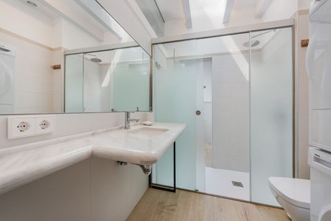 Wohnung in Pollenca, Mallorca, Pollenca - € 970.000 | Ref: POL11998RM - Foto 9