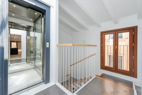 Wohnung in Pollenca, Mallorca, Pollenca - € 970.000 | Ref: POL11998RM - Foto 10