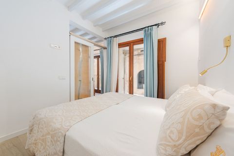 Wohnung in Pollenca, Mallorca, Pollenca - € 970.000 | Ref: POL11998RM - Foto 12