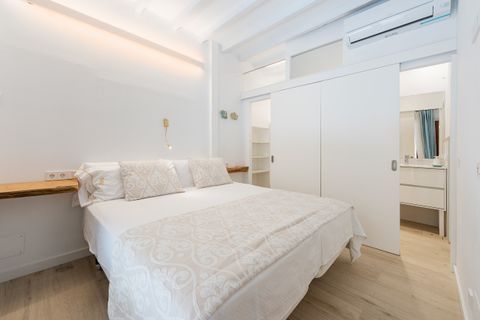 Wohnung in Pollenca, Mallorca, Pollenca - € 970.000 | Ref: POL11998RM - Foto 13