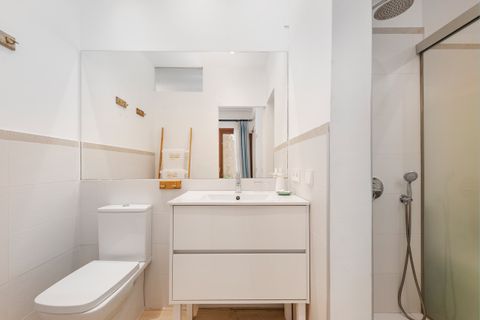 Wohnung in Pollenca, Mallorca, Pollenca - € 970.000 | Ref: POL11998RM - Foto 14
