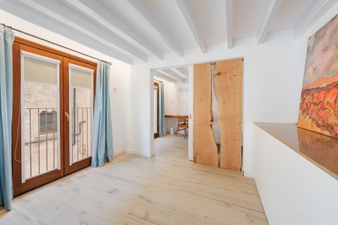 Wohnung in Pollenca, Mallorca, Pollenca - € 970.000 | Ref: POL11998RM - Foto 15