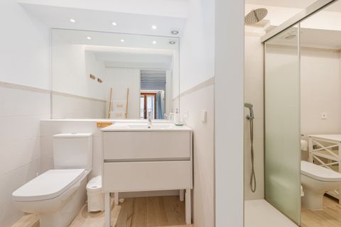 Wohnung in Pollenca, Mallorca, Pollenca - € 970.000 | Ref: POL11998RM - Foto 16